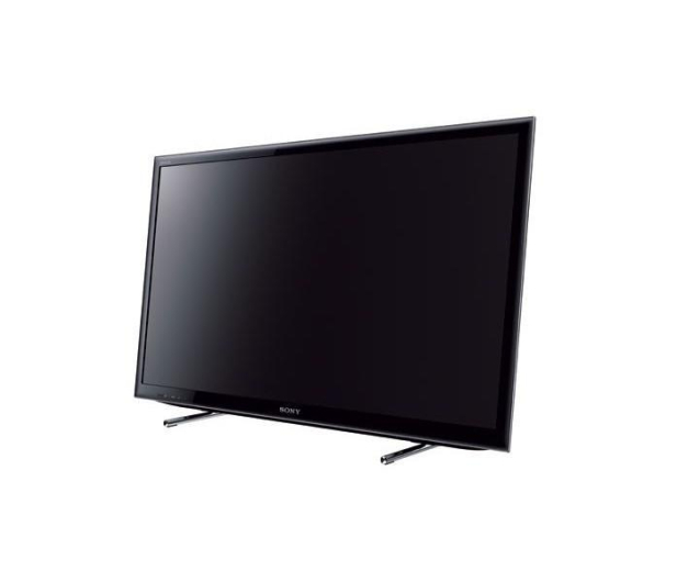 Sony KDL 32EX650 - 1408433 - zdjęcie 2